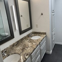 D&E Cleaning Services