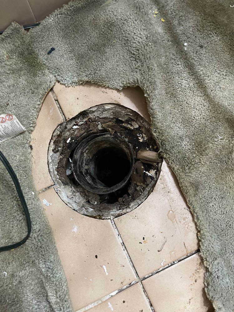 Slide of Mr. Rogers Carpentry & Handyman Services