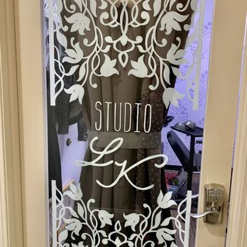 Studio LK - Hair Stylists Near Me - Glastonbury, Connecticut Studio LK - Hair Stylists Near Me - Glastonbury, Connecticut