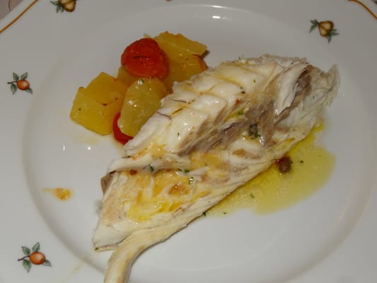 Ristorante Campiello by null