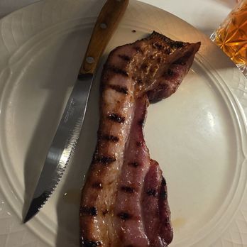Toto’s Restaurant - Italian Near Me - Wantagh, New York Toto’s Restaurant - Italian Near Me - Wantagh, New York