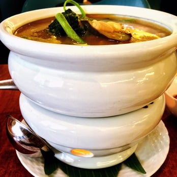 Crisostomo - Sinigang Gomez - Filipino Near Me - Quezon City, NCR Crisostomo - Sinigang Gomez - Filipino Near Me - Quezon City, NCR