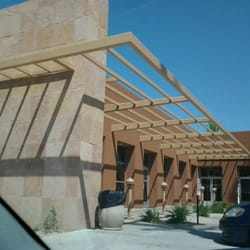 Scottsdale Endoscopy Center