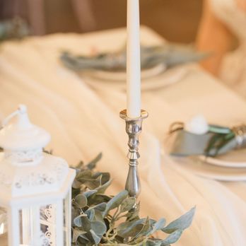 The Blue Door Venue - Venues & Event Spaces Near Me - Las Cruces, New Mexico The Blue Door Venue - Venues & Event Spaces Near Me - Las Cruces, New Mexico