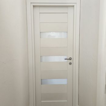 ITALdoors - Door Sales/Installation Near Me - Miami, Florida