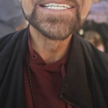 Sani Dental Group - Love my smile now. - General Dentistry Near Me - Vicente Guerrero, BCN Sani Dental Group - Love my smile now. - General Dentistry Near Me - Vicente Guerrero, BCN