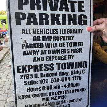 Chattahoochee River Tubing - My car was towed - Rafting/Kayaking Near Me - Duluth, Georgia