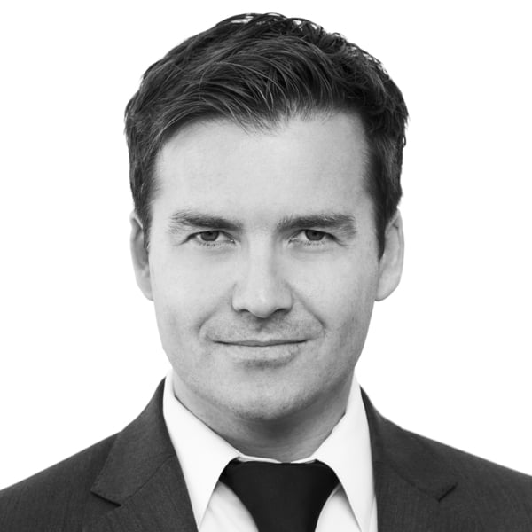 BILLY LANE CLIMB REAL ESTATE GROUP 251 Rhode Island St, San Francisco, California Real