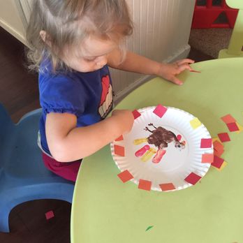 ABC Honey Tree - Child Care & Day Care Near Me - Palm Bay, Florida ABC Honey Tree - Child Care & Day Care Near Me - Palm Bay, Florida