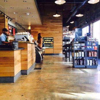 Starbucks - Great open space... - Coffee & Tea Near Me - Washington, DC, District of Columbia Starbucks - Great open space... - Coffee & Tea Near Me - Washington, DC, District of Columbia
