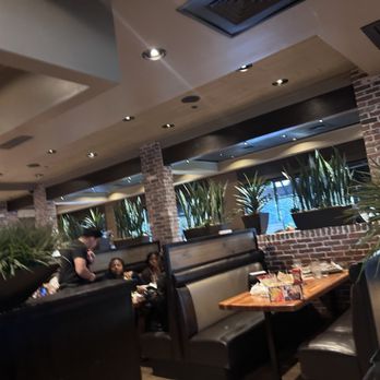 Cheddar's Scratch Kitchen - American Near Me - The Colony, Texas