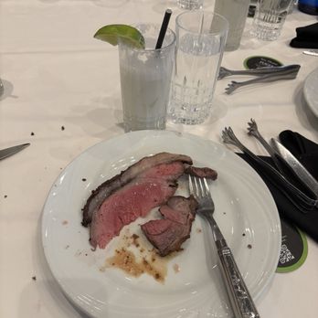 Fogo de Chão - Meat - Brazilian Near Me - Rosemont, Illinois Fogo de Chão - Meat - Brazilian Near Me - Rosemont, Illinois
