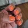 Lucky Nails & Spa gift card