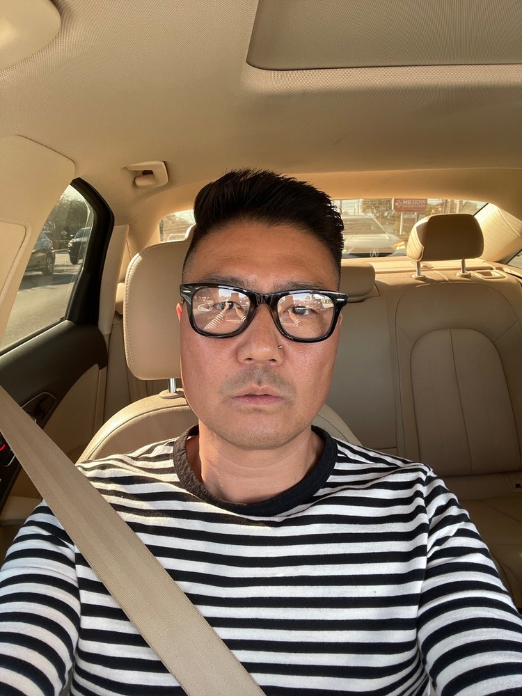 DELRAY OPTICAL Updated September 2024 10 Reviews 5869 W Atlantic