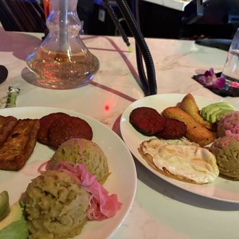 Mamajuana Cafe - Latin American Near Me - Houston, Texas Mamajuana Cafe - Latin American Near Me - Houston, Texas