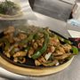 Photo of Guero Mex Grill