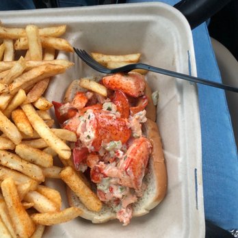 Bag O' Crab - Garbage - Seafood Near Me - Rancho Cucamonga, California Bag O' Crab - Garbage - Seafood Near Me - Rancho Cucamonga, California