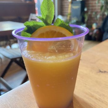 OVER UNDER - Updated June 2025 - 283 Photos & 134 Reviews - 151 E ...