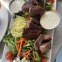 Photo of Three Canyons Restaurant