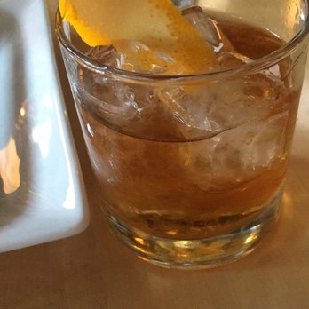 Accomplice Bar - Cocktail Bars Near Me - Los Angeles, California Accomplice Bar - Cocktail Bars Near Me - Los Angeles, California
