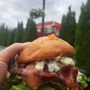 Photo of Sammy's Smash Burgers