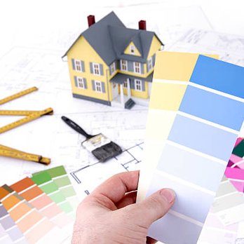 LMC Professional Painters - Painters Near Me LMC Professional Painters - Painters Near Me