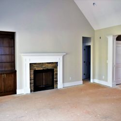 Debi Gallo Realty & Associates - Debi Gallo Realty & Associates, Lake Norman's Premiere Luxury Waterfront Home Specialist's. Cornelius, NC Homes for Sale.