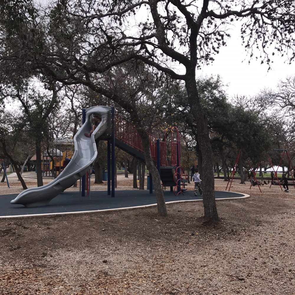 MacArthur Park - Parks Near Me - San Antonio, Texas MacArthur Park - Parks Near Me - San Antonio, Texas