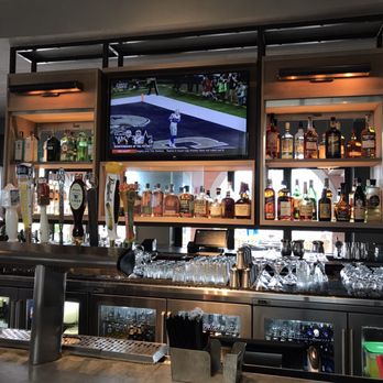 Rowe Bar - Cocktail Bars Near Me - Saint Pete Beach, Florida Rowe Bar - Cocktail Bars Near Me - Saint Pete Beach, Florida