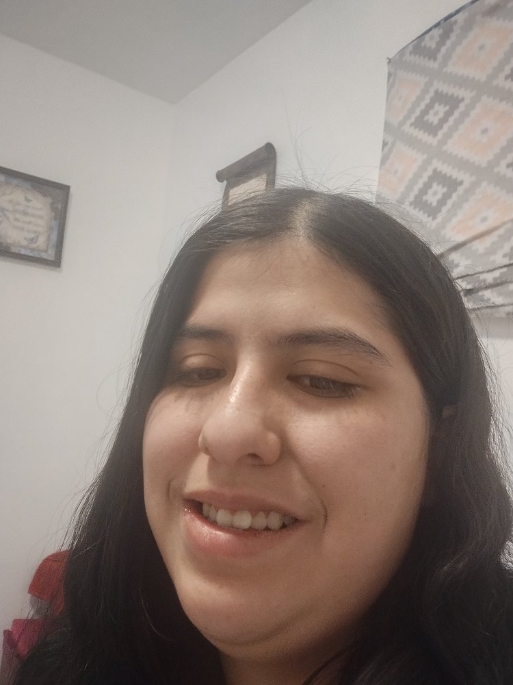 PRINCE STREET LAUNDRY Updated July 2024 15 Photos 10th & Prince