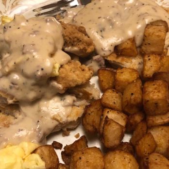 Another Broken Egg Cafe - Broken egg biscuit sandwich - Breakfast & Brunch Near Me - Pooler, Georgia