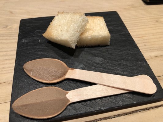 中目黒 いぐち 恵比寿店 32 Photos 恵比寿南2 1 5 渋谷区 東京都 Japan Yelp