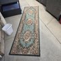 Photo of Prescotts It's All Good Carpet & Floor Care