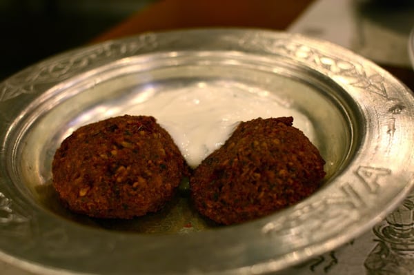 Çiya Sofrası by null Çiya Sofrası by null