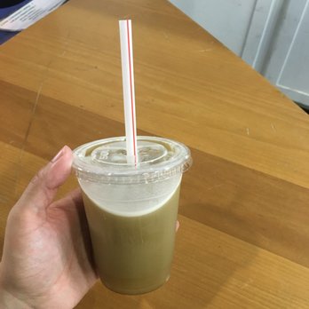 Lancaster Central Market - Guarapo = sugarcane juice. So good. - Farmers Market Near Me - Lancaster, Pennsylvania