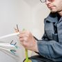 Handyman Pros CA