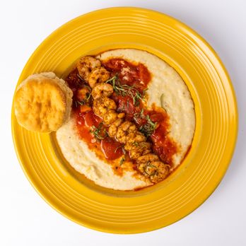 Flying Biscuit Cafe - Breakfast & Brunch Near Me - Mobile, Alabama