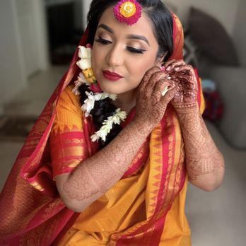 SD Artistry Pro - Makeup Artists Near Me SD Artistry Pro - Makeup Artists Near Me