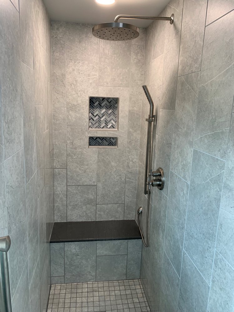 Slide of Jeffrey A Wilbur Plumbing Heating & Air