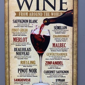 Waters Edge Winery & Bistro - WINE - Wineries Near Me - Richmond, Texas Waters Edge Winery & Bistro - WINE - Wineries Near Me - Richmond, Texas