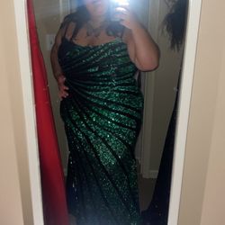 The Rose Tree Boutique