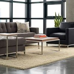 Axom Home