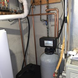 Toolman Plumbing and Drains