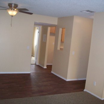 Concord Square Apartments - Apartments Near Me - Riverside, California Concord Square Apartments - Apartments Near Me - Riverside, California