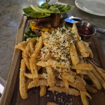 JWB Grill - JWB Burger & Parm Fries - Southern Near Me - Nashville, Tennessee JWB Grill - JWB Burger & Parm Fries - Southern Near Me - Nashville, Tennessee