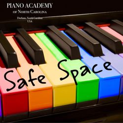 Piano Academy of North Carolina