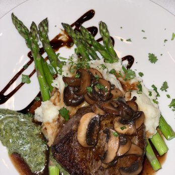 Jordan's Creative Catering Concepts - Caterers Near Me Jordan's Creative Catering Concepts - Caterers Near Me