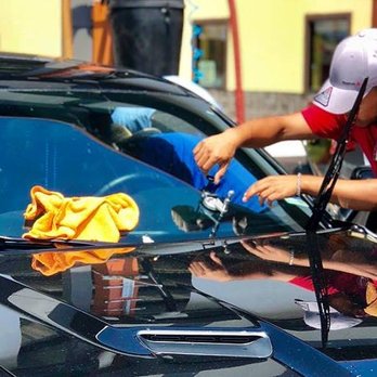 Synergy Windshield Repair - Windshield Installation & Repair Near Me - Houston, Texas Synergy Windshield Repair - Windshield Installation & Repair Near Me - Houston, Texas
