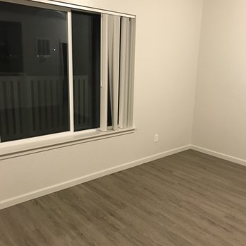 Park Villas - Apartments Near Me - Post Falls, Idaho