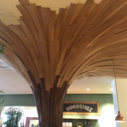 Cool decor Cool decor